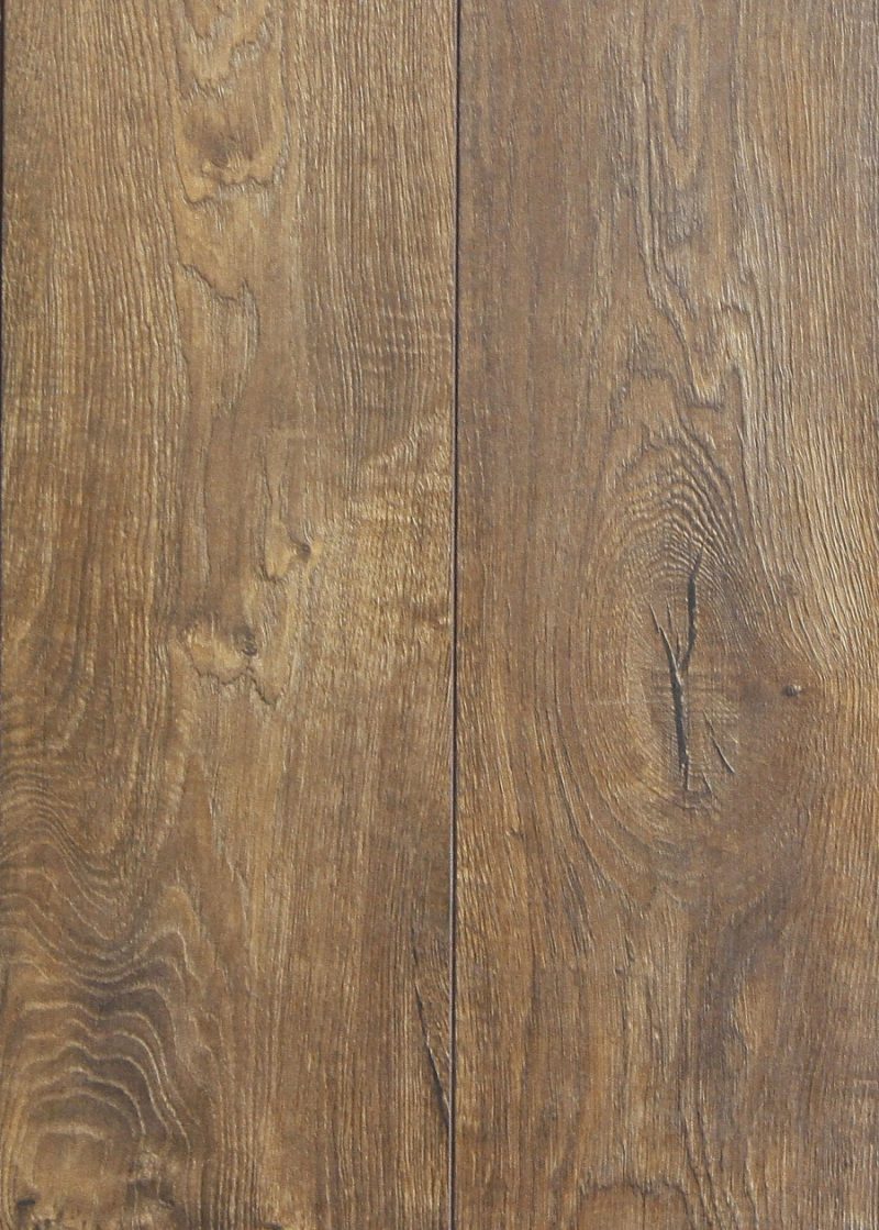 Laminat Kronopol Privat D3340/102
