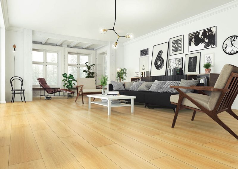 Laminat Kronopol Blackpool D4916