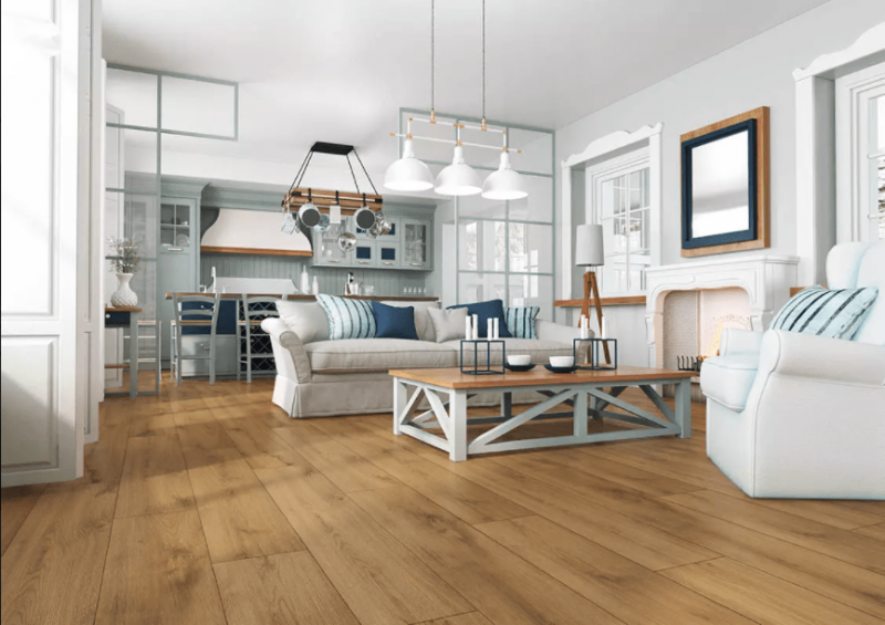 Laminat Kronopol Blackpool D4918