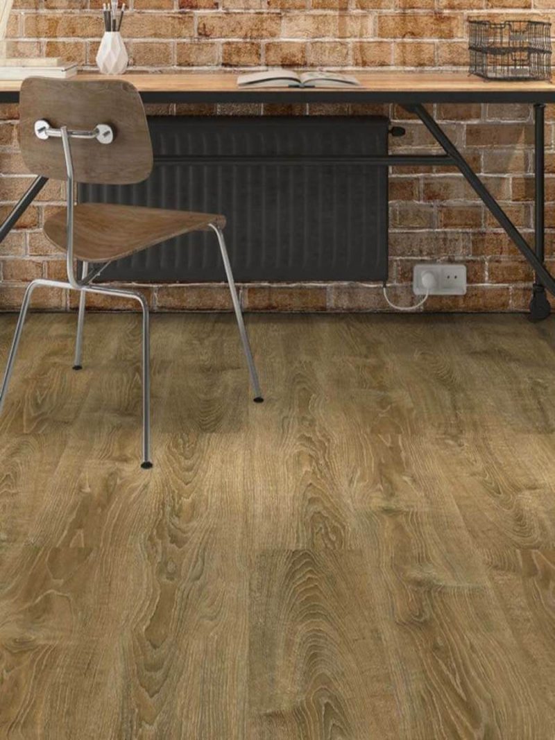 Laminat Turcia Peli Parke GL520