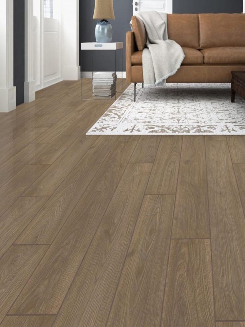 Laminat Turcia Peli Parke LF706