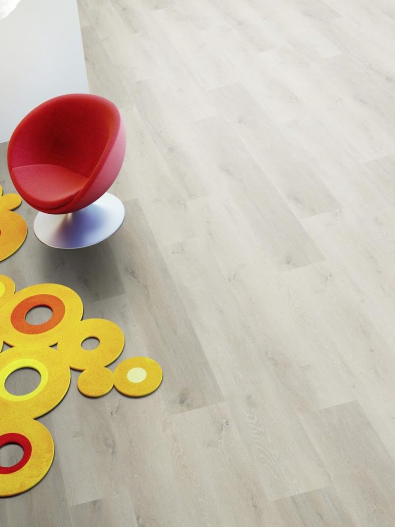 OFK 030 001 Floor and More Living 3 D3 1 e-laminat.md