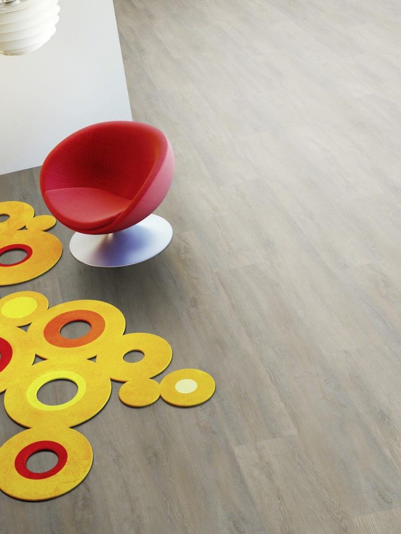 OFK 030 006 Floor and More Living 3 D3 1 e-laminat.md