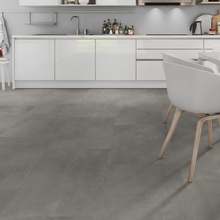 SPC - OneFlor-EUROPE Cement Natural (OFR-055-070)