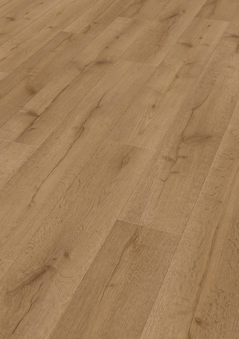 Laminat agerman vintage oak