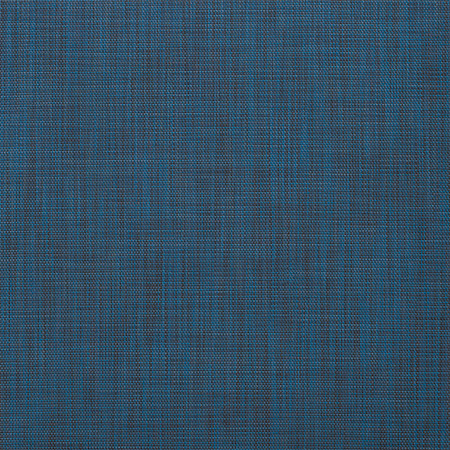 Vinyl LVT Loom+ Knit Blue FT-2203