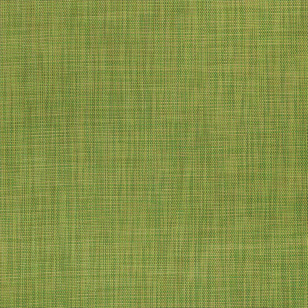 Vinyl LVT Loom+ Knit Green FT-2204