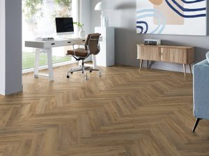 Vinyl LVT HB Parva Oak Apulia MFlor 41215