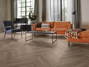 Vinyl LVT CH Parva Oak Calabria MFlor 42213