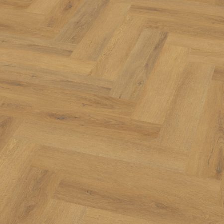 LVT - OneFlor EUROPE Fine Oak Amberl HB OFD-030-186