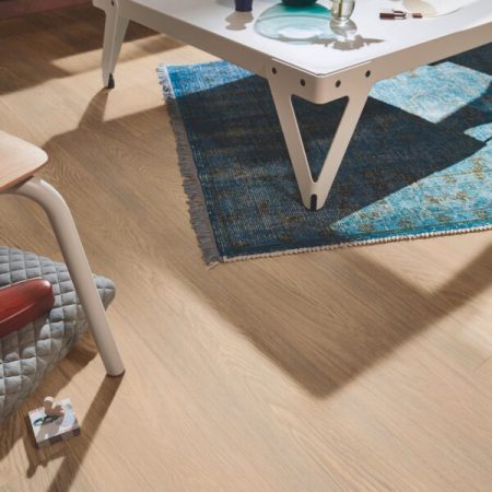 Vinyl SPC Hight Estate Oak 07389