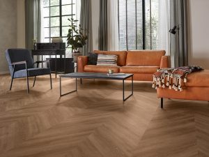 Vinyl LVT CH Parva Oak Liguria MFlor 42216