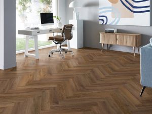 Vinyl LVT HB Parva Oak Liguria MFlor 41216