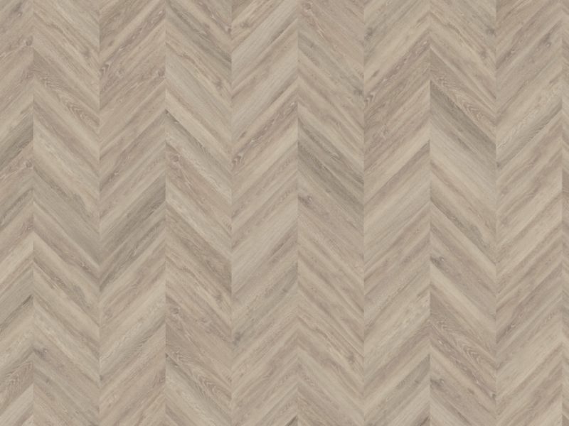 Vinyl LVT CH Parva Oak Sardinia MFlor 42219