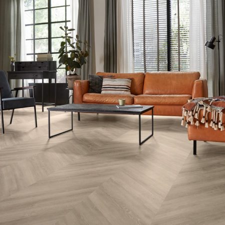 Vinyl LVT CH Parva Oak Sardinia MFlor 42219