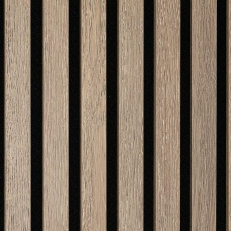 Panel Acustic Multicolour Oak 07033 Meister