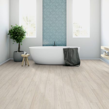 Laminat TerHurne Oak Bornholm plank 2851