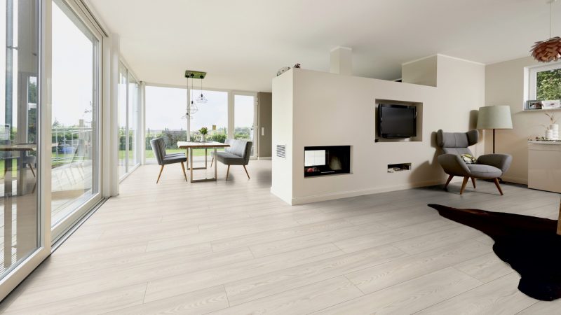 Larch Bornholm plank2 e-laminat.md