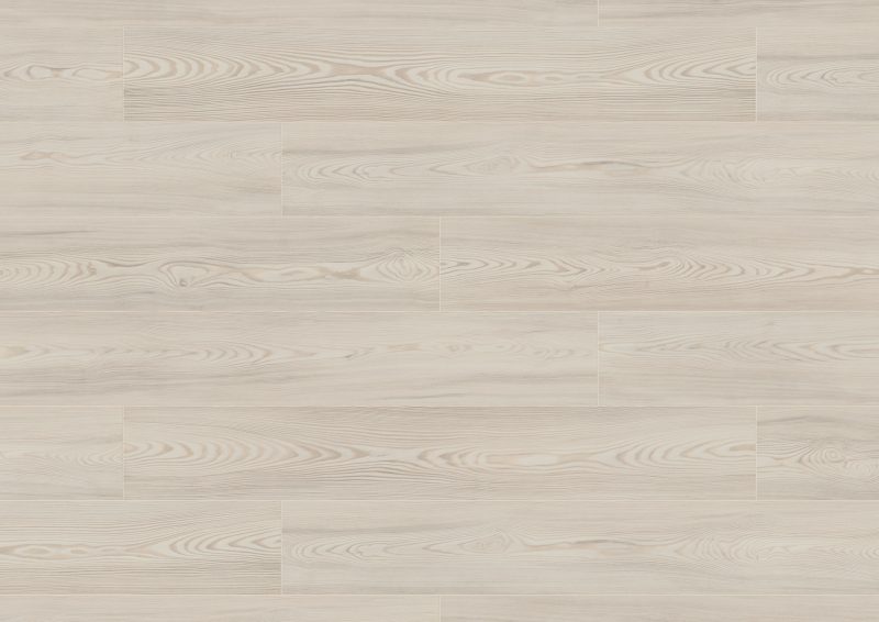 Larch Bornholm plank3 e-laminat.md