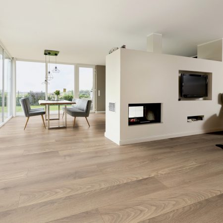 Laminat TerHurne Oak Arousa long plank 2848