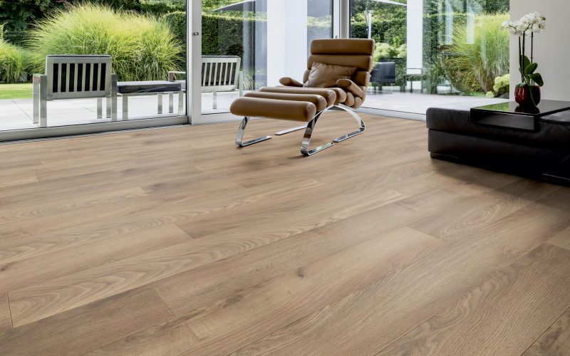 Oak Arousa long plank2 e-laminat.md