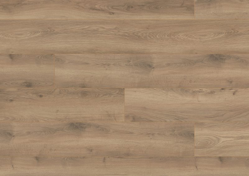 Oak Arousa long plank3 e-laminat.md