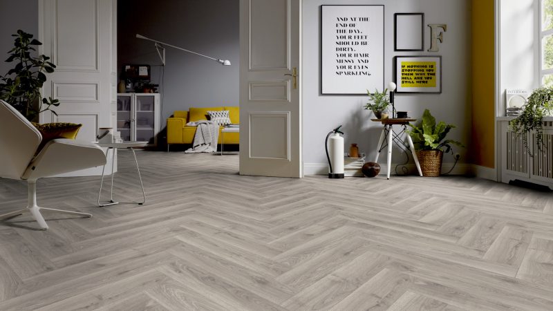 Oak Atelier herringbone2 e-laminat.md