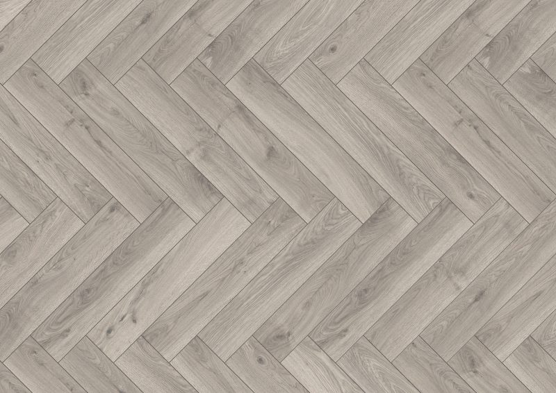 Oak Atelier herringbone3 e-laminat.md