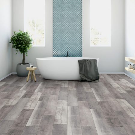 Laminat TerHurne Oak Barbados plank 2804