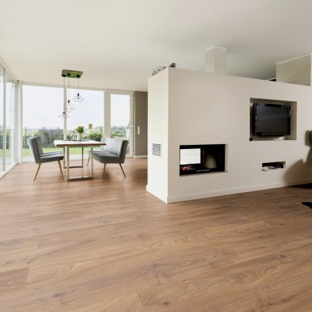 Laminat TerHurne Oak Bonaire long plank 2849