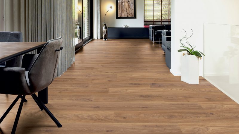 Oak Bonaire long plank2 e-laminat.md