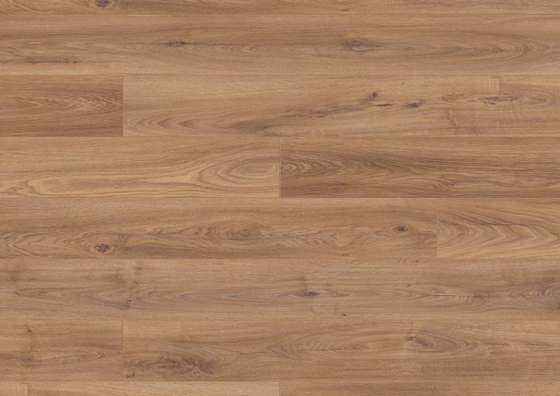 Oak Bonaire long plank3 e-laminat.md