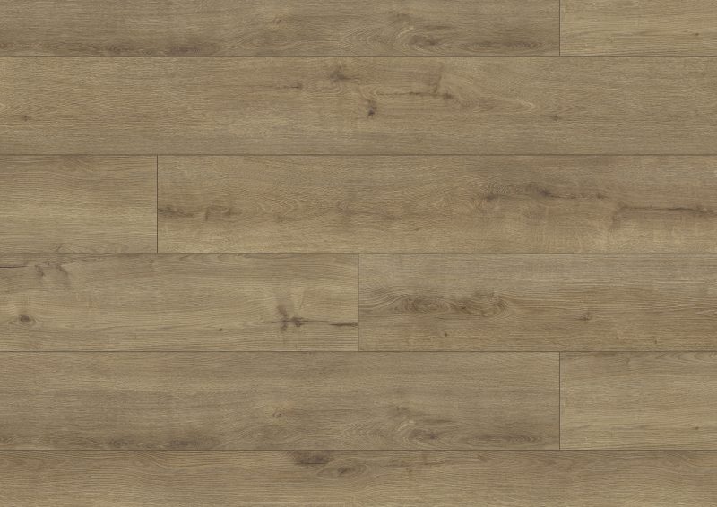 Oak Capri long plank2 e-laminat.md