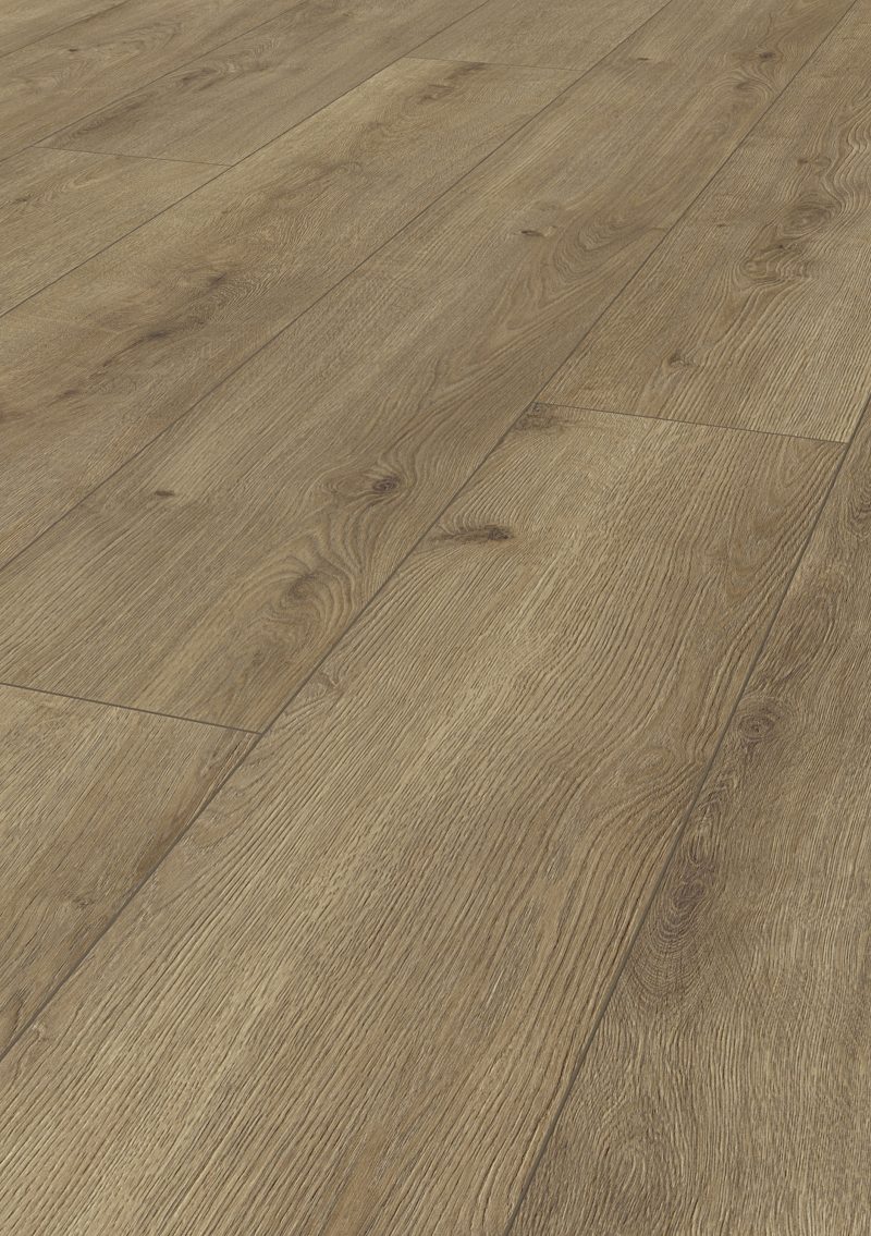 Oak Capri long plank3 scaled e-laminat.md