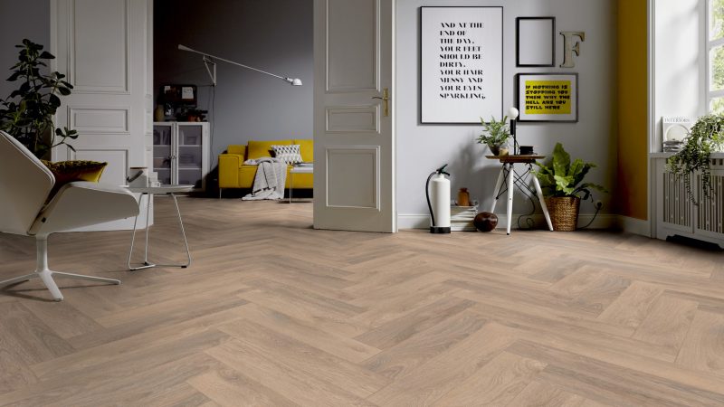 Oak Chalet herringbone2 e-laminat.md