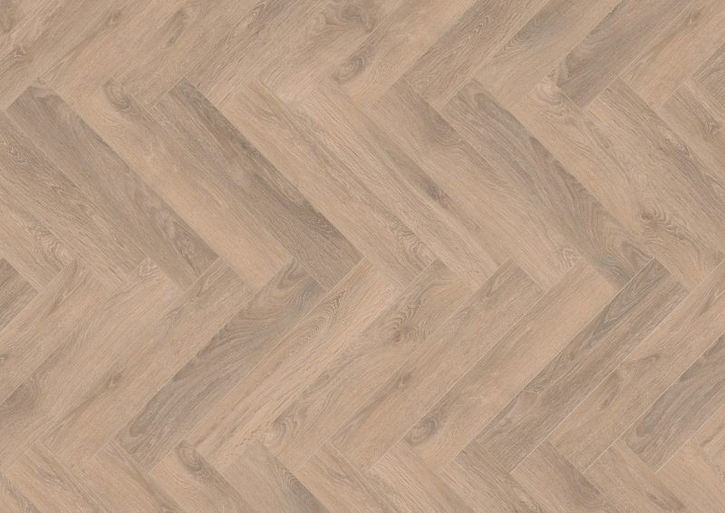 Oak Chalet herringbone3 e-laminat.md