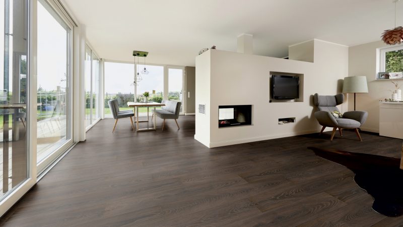 Oak Cocoa plank2 e-laminat.md