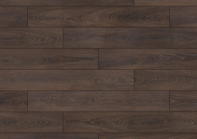 Oak Cocoa plank3 e-laminat.md