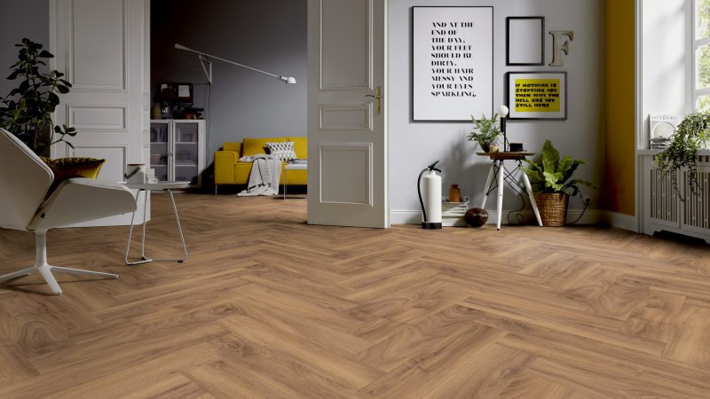 Oak Cottage herringbone2 e-laminat.md