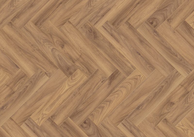 Oak Cottage herringbone3 e-laminat.md