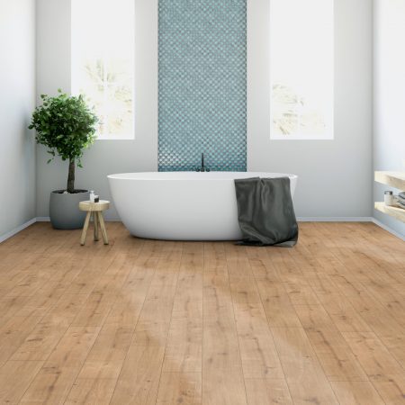 Laminat TerHurne Oak Elba plank 2810