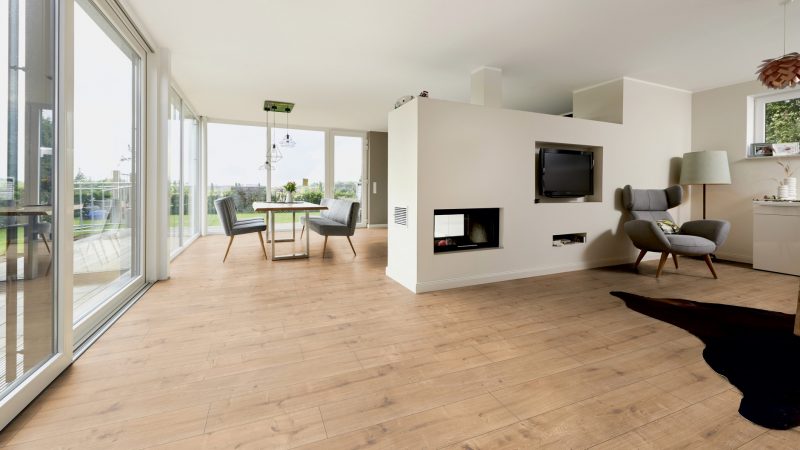 Oak Elba plank2 e-laminat.md