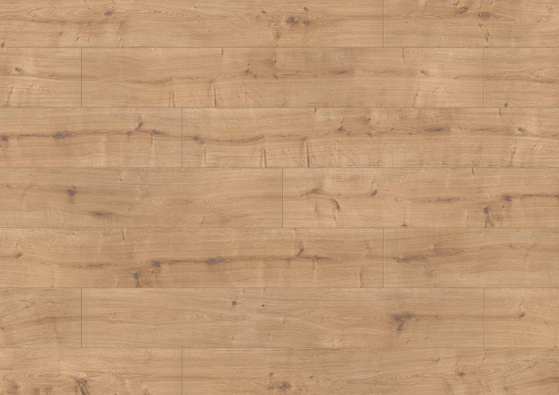 Oak Elba plank3 e-laminat.md