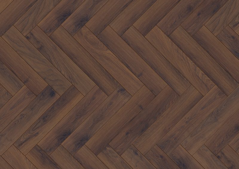 Oak Estate herringbone3 e-laminat.md