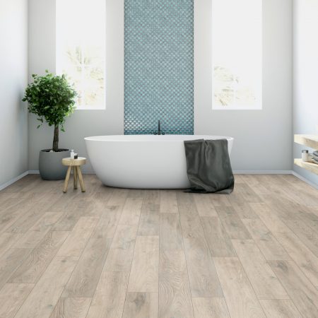 Laminat TerHurne Oak Fiji plank 2805