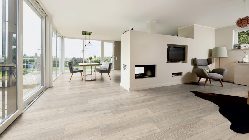 Oak Fiji plank2 e-laminat.md