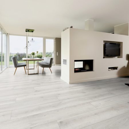 Laminat TerHurne Oak Fuerteventura long plank 2845