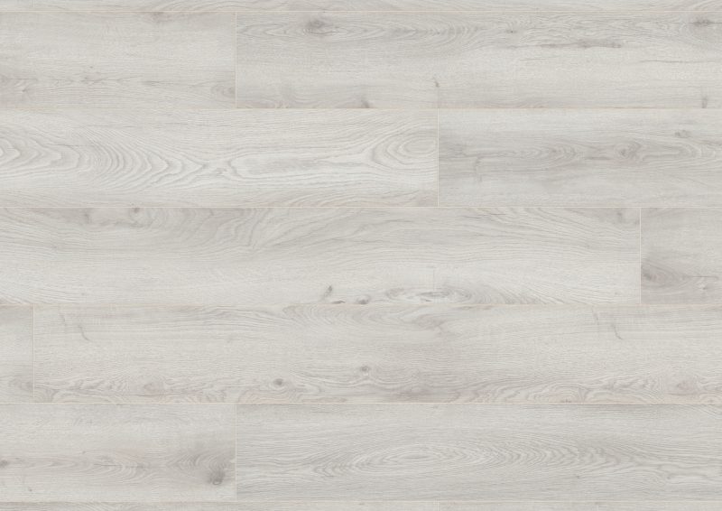 Oak Fuerteventura long plank2 e-laminat.md