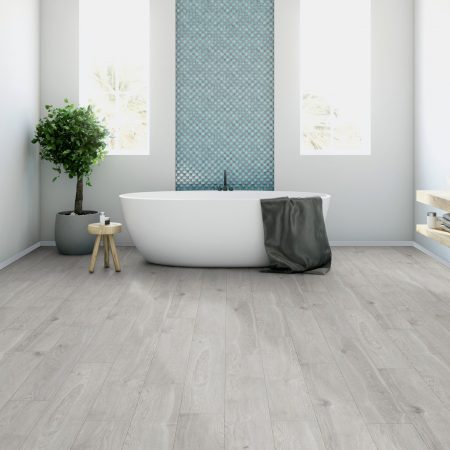 Laminat TerHurne Oak Gotland plank 2803