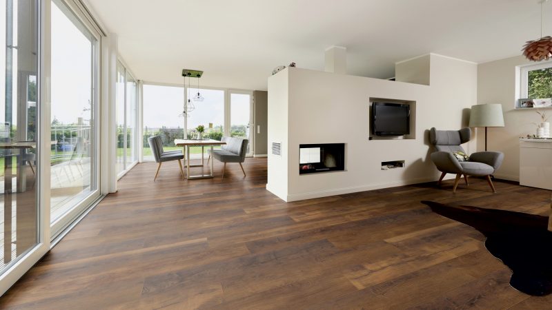 Oak Jamaica plank2 e-laminat.md